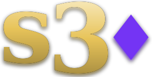 s30 logo