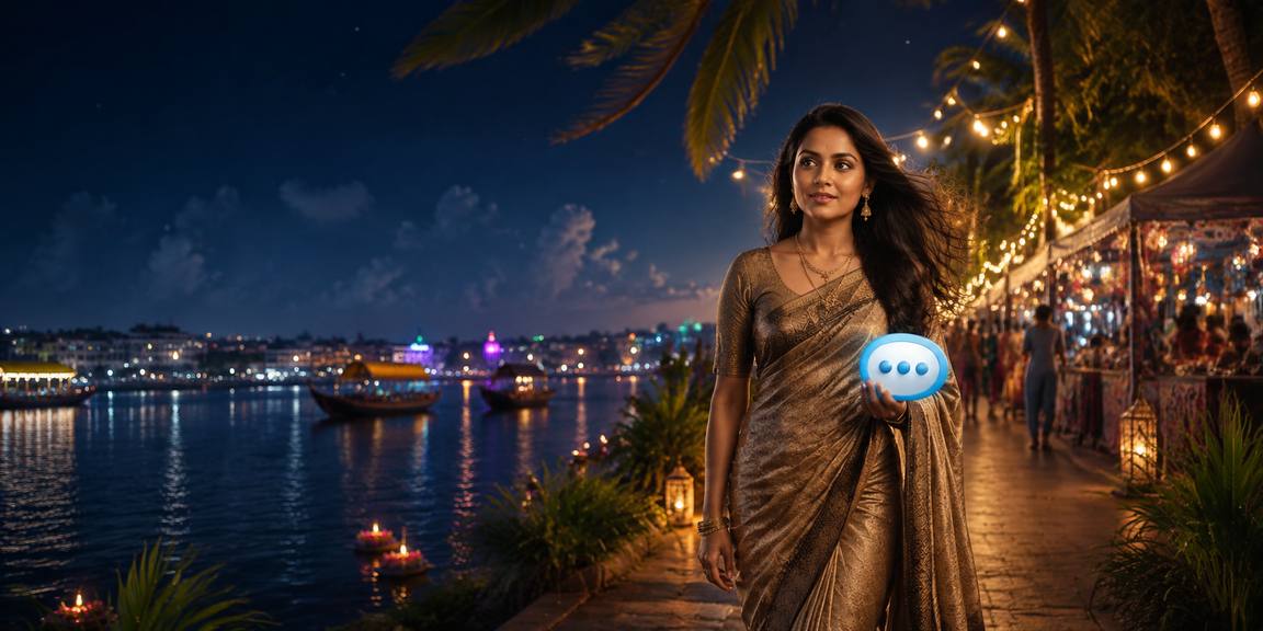 s30 টেবিল টেনিস বেট
